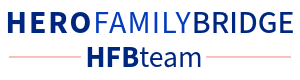 HFB Team