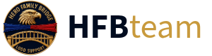 HFB Team